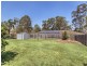 37 Caribou Drive, Brassall QLD 4305