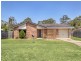 37 Caribou Drive, Brassall QLD 4305