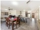 18 Enterprise Lane, Booval QLD 4304