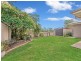 58 Mellor Place, Brassall QLD 4305