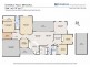 58 Mellor Place, Brassall QLD 4305 Floorplan