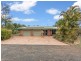 109 Wanora Road, Wanora QLD 4306