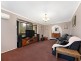 109 Wanora Road, Wanora QLD 4306