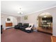 109 Wanora Road, Wanora QLD 4306