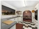 109 Wanora Road, Wanora QLD 4306