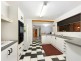109 Wanora Road, Wanora QLD 4306