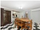 109 Wanora Road, Wanora QLD 4306