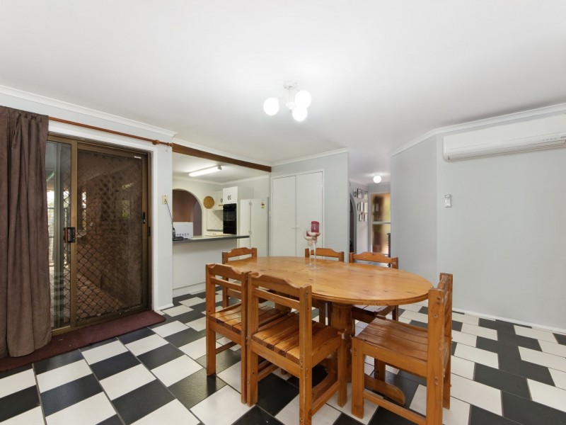 109 Wanora Road, Wanora QLD 4306