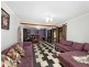 109 Wanora Road, Wanora QLD 4306