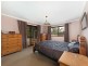 109 Wanora Road, Wanora QLD 4306