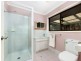 109 Wanora Road, Wanora QLD 4306