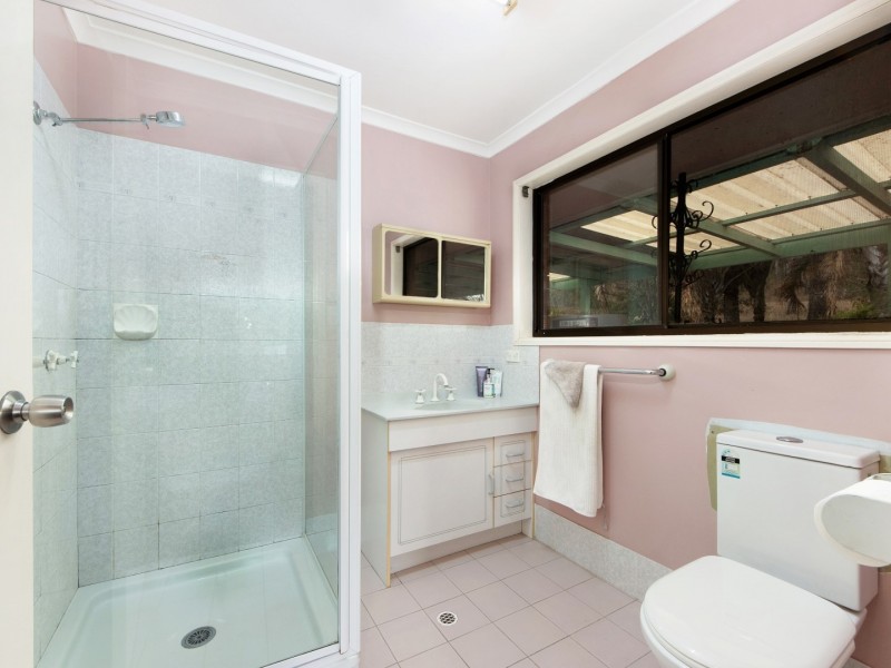 109 Wanora Road, Wanora QLD 4306