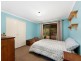 109 Wanora Road, Wanora QLD 4306