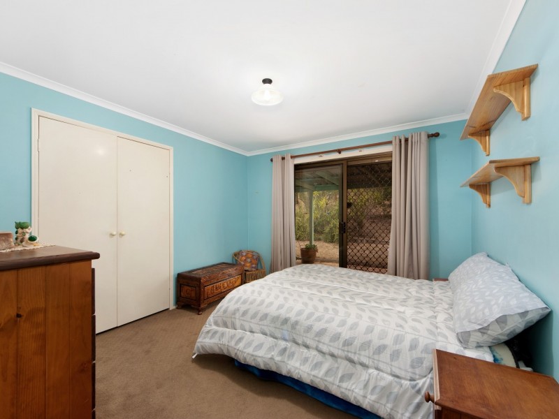 109 Wanora Road, Wanora QLD 4306