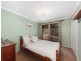 109 Wanora Road, Wanora QLD 4306