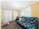 109 Wanora Road, Wanora QLD 4306