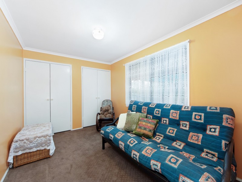 109 Wanora Road, Wanora QLD 4306