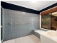 109 Wanora Road, Wanora QLD 4306