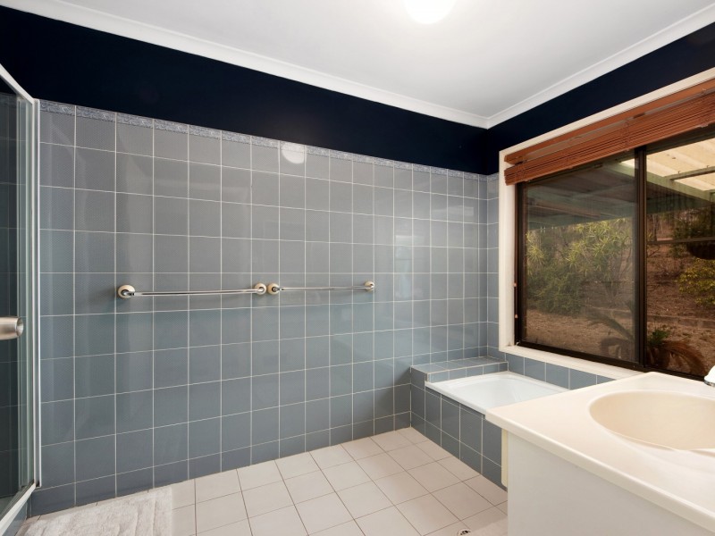 109 Wanora Road, Wanora QLD 4306