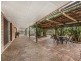 109 Wanora Road, Wanora QLD 4306