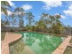 109 Wanora Road, Wanora QLD 4306