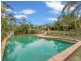 109 Wanora Road, Wanora QLD 4306