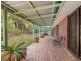 109 Wanora Road, Wanora QLD 4306