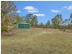 109 Wanora Road, Wanora QLD 4306