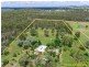 109 Wanora Road, Wanora QLD 4306