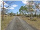 109 Wanora Road, Wanora QLD 4306