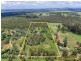 109 Wanora Road, Wanora QLD 4306