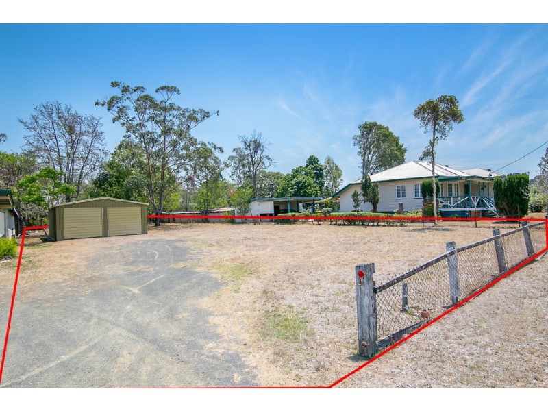 10 Trevlac Street, Rosewood QLD 4340