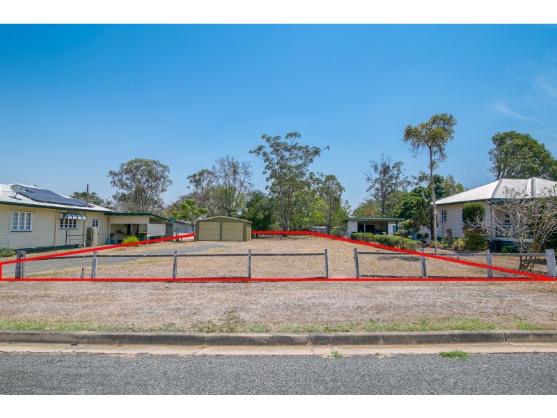 10 Trevlac Street, Rosewood QLD 4340