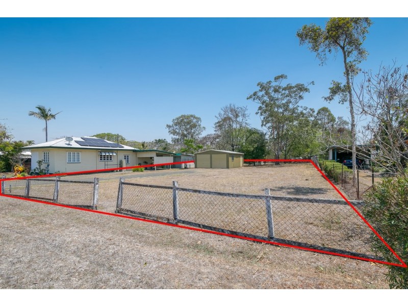 10 Trevlac Street, Rosewood QLD 4340