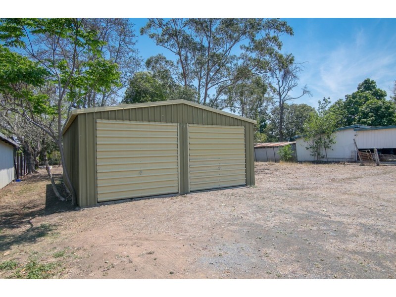 10 Trevlac Street, Rosewood QLD 4340
