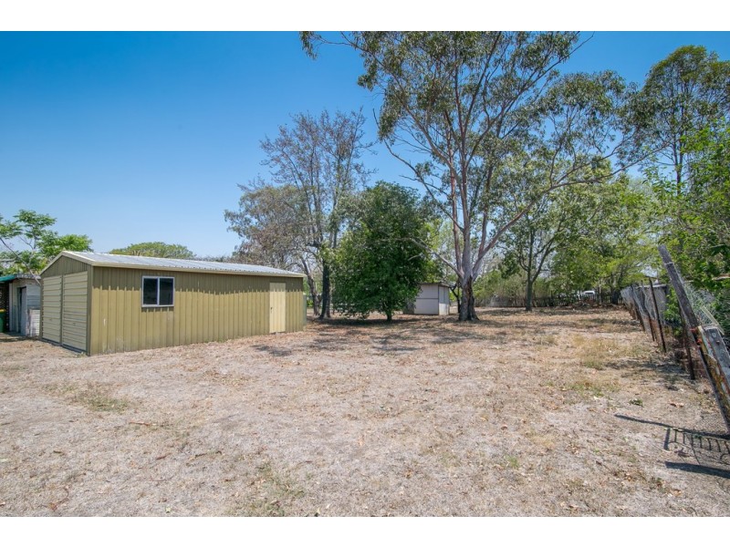 10 Trevlac Street, Rosewood QLD 4340