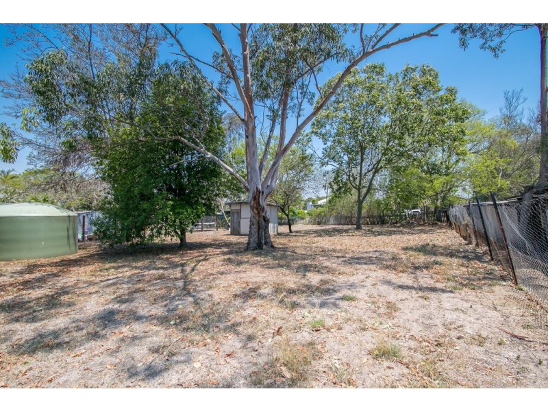 10 Trevlac Street, Rosewood QLD 4340