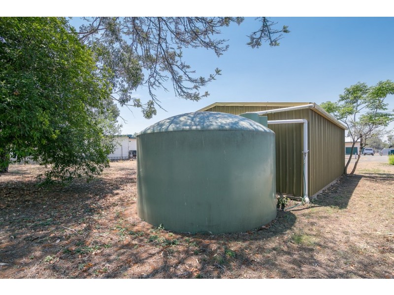 10 Trevlac Street, Rosewood QLD 4340