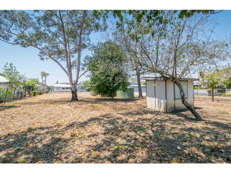 10 Trevlac Street, Rosewood QLD 4340