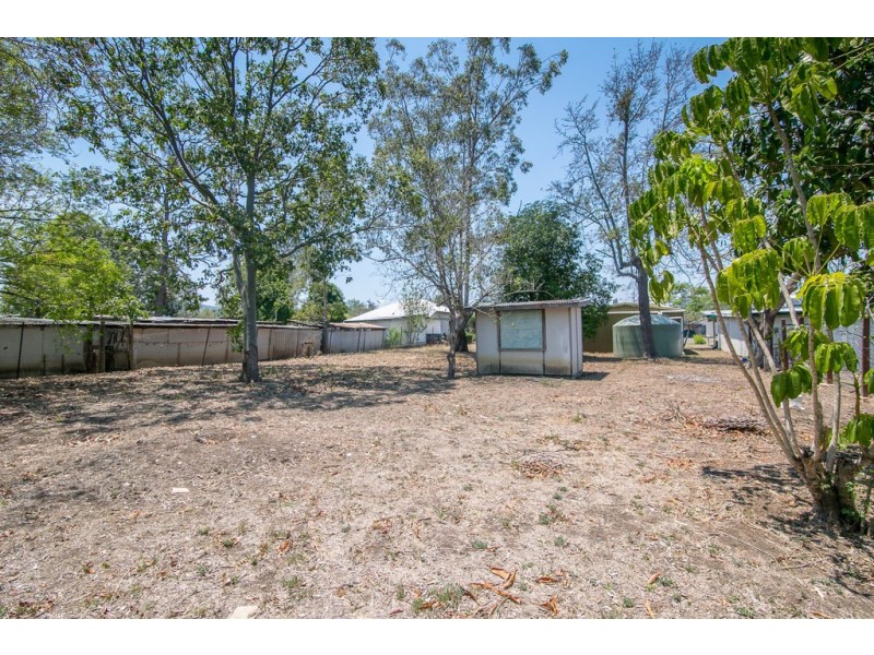 10 Trevlac Street, Rosewood QLD 4340