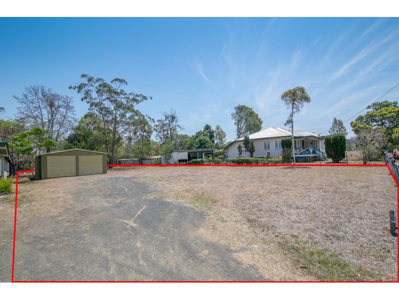 10 Trevlac Street, Rosewood QLD 4340