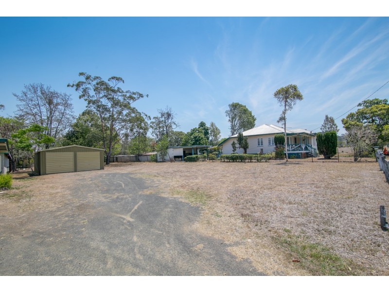 10 Trevlac Street, Rosewood QLD 4340