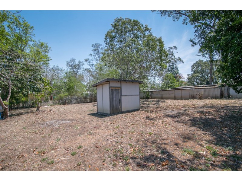 10 Trevlac Street, Rosewood QLD 4340