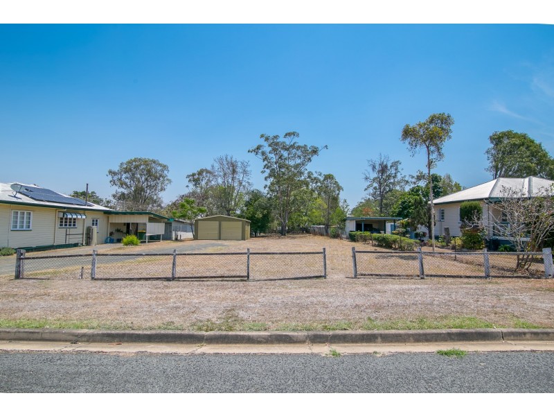 10 Trevlac Street, Rosewood QLD 4340