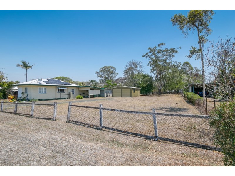 10 Trevlac Street, Rosewood QLD 4340