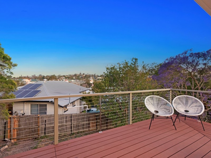 39 Tiger Street, West Ipswich QLD 4305