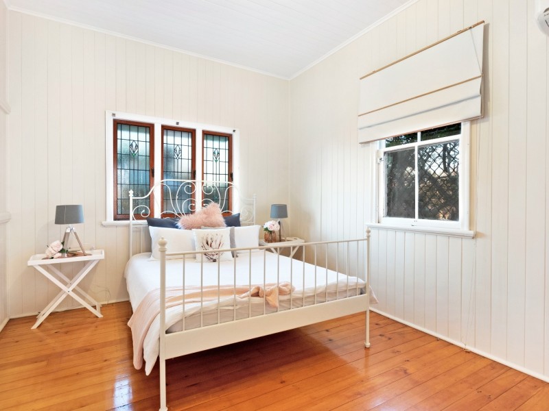 39 Tiger Street, West Ipswich QLD 4305