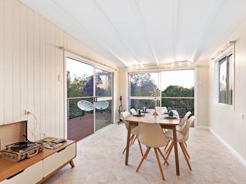 39 Tiger Street, West Ipswich QLD 4305