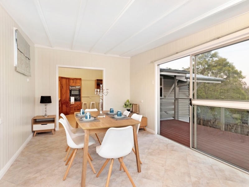 39 Tiger Street, West Ipswich QLD 4305