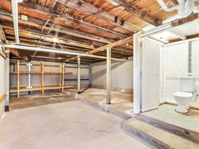 39 Tiger Street, West Ipswich QLD 4305